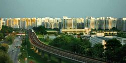 Blk 159 Woodlands Street 13 (Woodlands), HDB 3 Rooms #508953061